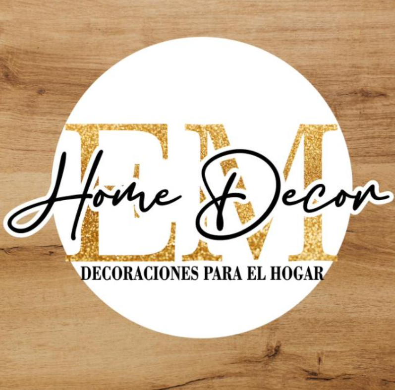 EM HOME DECOR